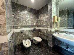 Riverside 48 (D9), Apartment #544375161